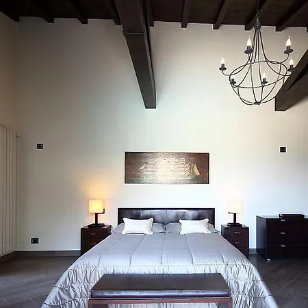 Luxury Daniflo Holiday home