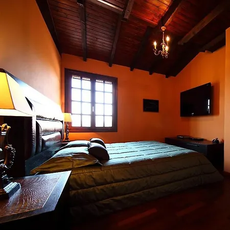 Luxury Daniflo Holiday home Perinaldo